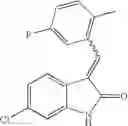 Fig. 367 - Spiroindolinone derivatives