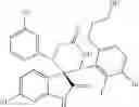 Fig. 445 - Spiroindolinone derivatives