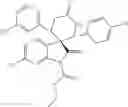 Fig. 45 - Spiroindolinone derivatives