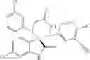 Fig. 482 - Spiroindolinone derivatives