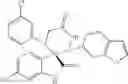 Fig. 484 - Spiroindolinone derivatives