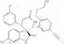 Fig. 489 - Spiroindolinone derivatives