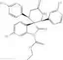Fig. 49 - Spiroindolinone derivatives
