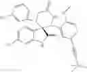 Fig. 511 - Spiroindolinone derivatives