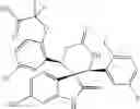Fig. 554 - Spiroindolinone derivatives