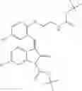 Fig. 577 - Spiroindolinone derivatives
