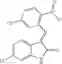 Fig. 586 - Spiroindolinone derivatives