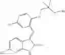 Fig. 596 - Spiroindolinone derivatives