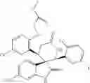Fig. 613 - Spiroindolinone derivatives