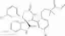 Fig. 652 - Spiroindolinone derivatives