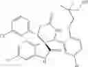 Fig. 656 - Spiroindolinone derivatives