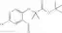 Fig. 697 - Spiroindolinone derivatives