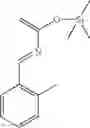 Fig. 71 - Spiroindolinone derivatives