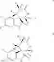 Fig. 716 - Spiroindolinone derivatives