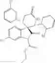 Fig. 85 - Spiroindolinone derivatives