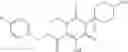 Fig. 45 - HIV integrase inhibitors