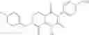 Fig. 49 - HIV integrase inhibitors