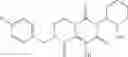 Fig. 85 - HIV integrase inhibitors