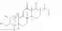 Fig. 02 - Antifungal agents