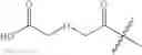 Fig. 131 - Antifungal agents