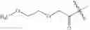 Fig. 136 - Antifungal agents