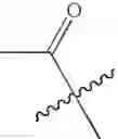 Fig. 147 - Antifungal agents