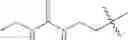 Fig. 158 - Antifungal agents