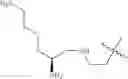 Fig. 166 - Antifungal agents
