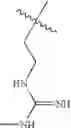 Fig. 197 - Antifungal agents