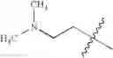 Fig. 201 - Antifungal agents
