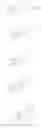 Fig. 216 - Antifungal agents