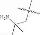 Fig. 22 - Antifungal agents