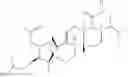 Fig. 231 - Antifungal agents