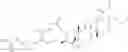 Fig. 239 - Antifungal agents