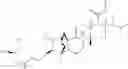 Fig. 243 - Antifungal agents