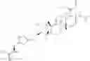 Fig. 262 - Antifungal agents