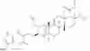 Fig. 271 - Antifungal agents