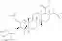 Fig. 273 - Antifungal agents