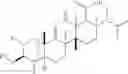 Fig. 28 - Antifungal agents