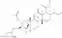 Fig. 293 - Antifungal agents