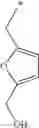 Fig. 303 - Antifungal agents