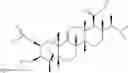Fig. 320 - Antifungal agents