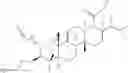 Fig. 321 - Antifungal agents