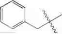 Fig. 33 - Antifungal agents