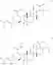 Fig. 335 - Antifungal agents