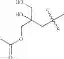Fig. 40 - Antifungal agents