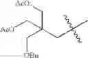 Fig. 41 - Antifungal agents