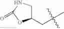 Fig. 43 - Antifungal agents