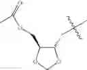 Fig. 44 - Antifungal agents