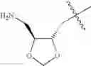 Fig. 45 - Antifungal agents